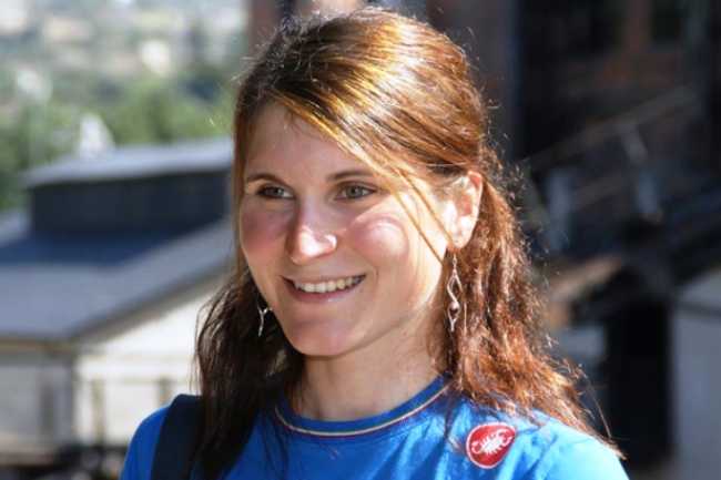 longo borghini elisa