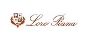 loro piana