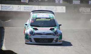 maggiorA SALTO GIU 19