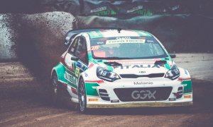 maggiora nov 19 traverso terra