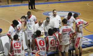 mamy moncalieri playout