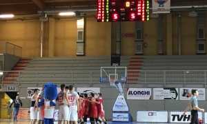 mamyoleggio sanminiato