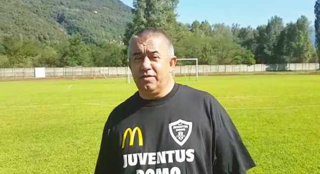 marco mellano