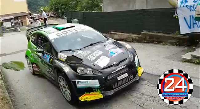 margaroli con logo rally 19 valli