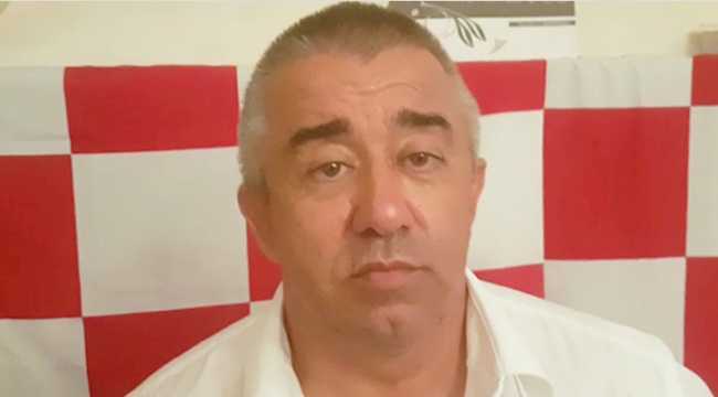 mellano bandiera domo