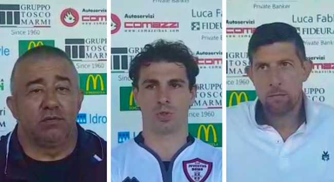 mellano cretaz bottone juve domo