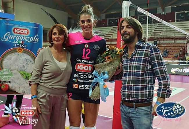 memorial ferrari 2019