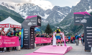 meth macugnaga 21 primo sonfdo