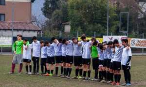 minuto silenzio astori