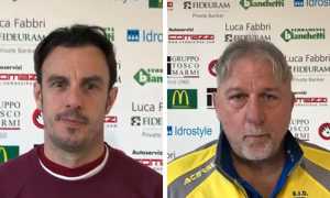 mister domo piedimulera mix 19