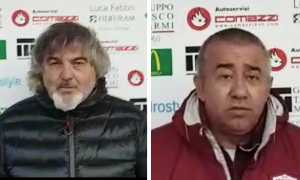 mister mellano braghin