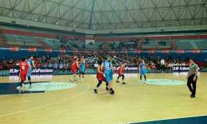 montecatini vinavil cipir