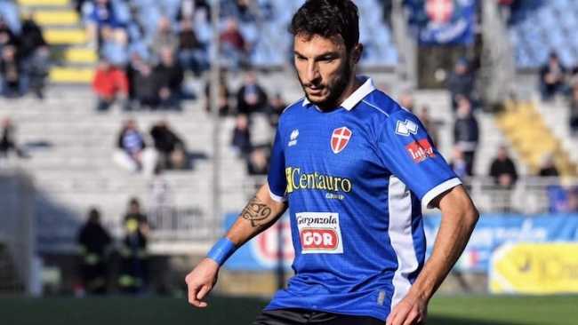 novara luca ghiringhelli