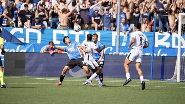 novara pro vc 1 set 25