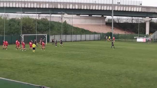 novaromentin fossano apr 25