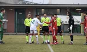 novaromentin lavagnese