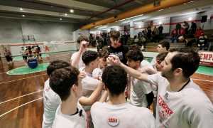 omb mani time out incitamento