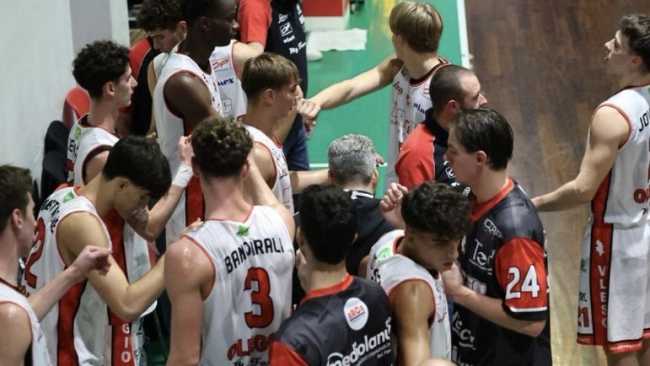 omb squali incitamento 25