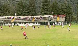 omegna juve domo settembre 2021