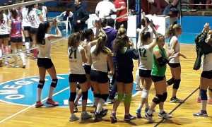 omegna pallavolo 17marzo