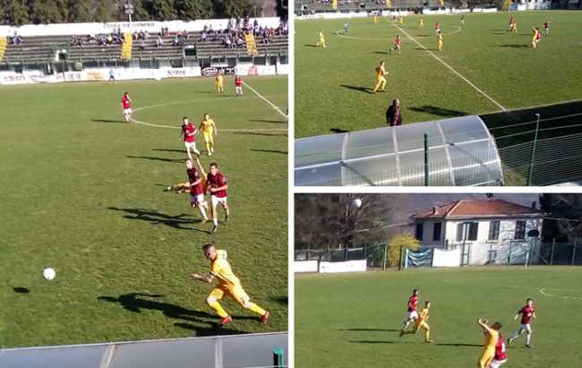 omegna piedimulera mix 19