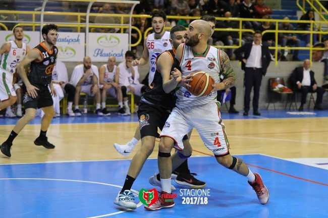 paffoni gessivalsesia