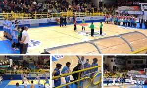 paffoni vinavil mix dic 18