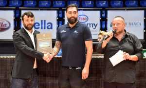 pallacanestrobiella1