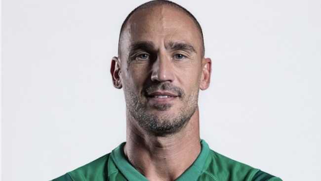 paolo cannavaro pro vc