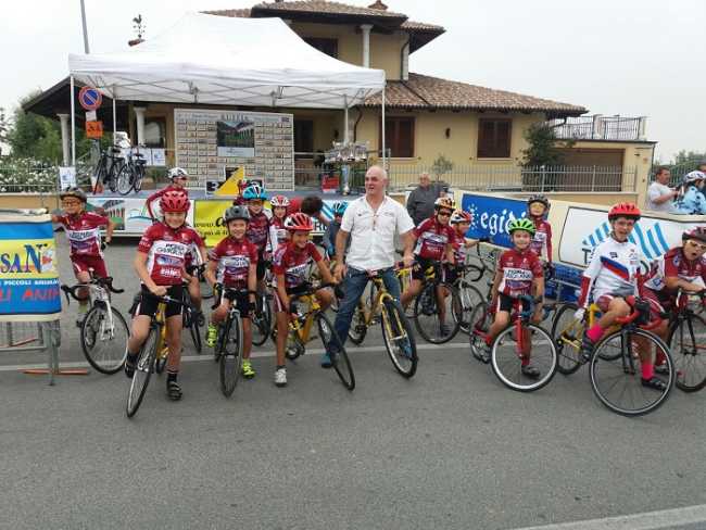 pedale ossolano 2ottobre