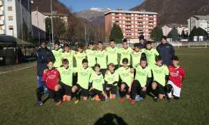 piedimulera giovanissimi