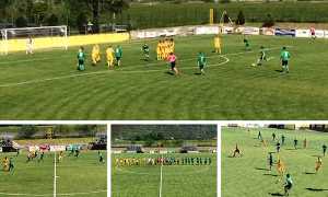 piedimulera vogogna calcio mix