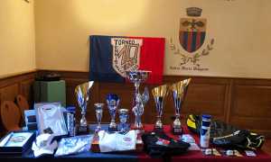 premi tennis vigezzo 19