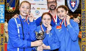 pro novara scherma 2