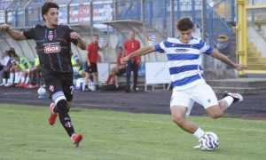 pro patria novara set 25