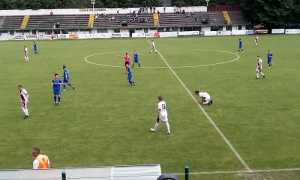 promozione polemiche