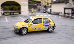 rally 2 laghi 2018 francesco schiraldi 0c26d126 a036 4baf 8e48 1e76771da8f6