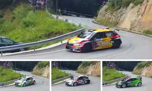 rally 55 cannobina 2 mix
