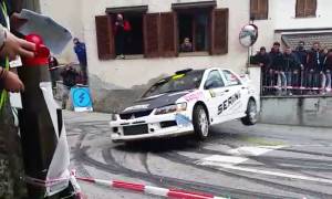 rally inversione serini laghi 18