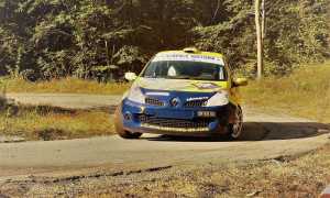 rally rubinetto agosto2018