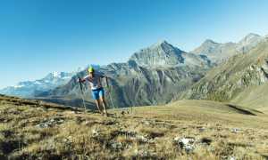 rampigada vertical varzo 2018