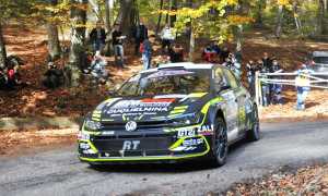 rubinetto rally FotoAlquati RallyRubinetto Caramellino