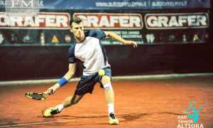 sada tennis verbania