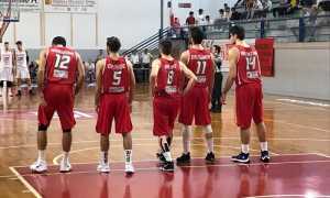 sanminiato fulgor 2019