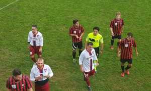 seconda categoria 23settembre