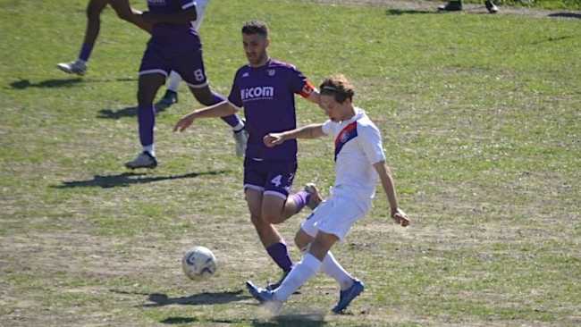 settimo accademia 25