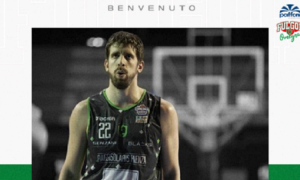 sgobba fulgor omegna