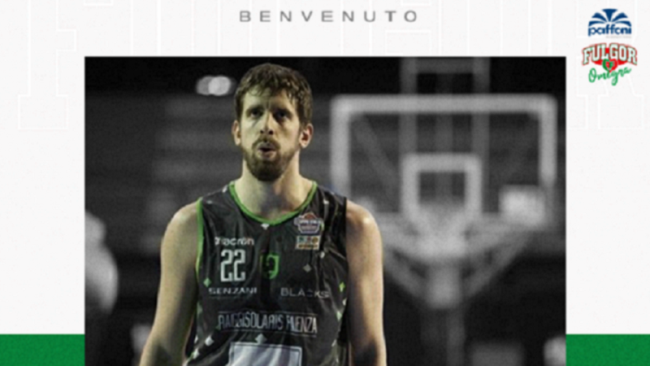 sgobba fulgor omegna