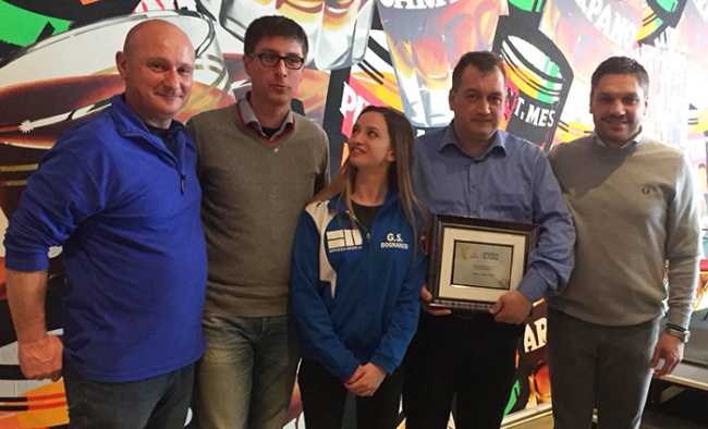 spadone festa fidal piemonte 18