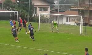 stresa accademia b 2